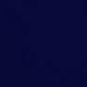 Meet your Posher, Pedro